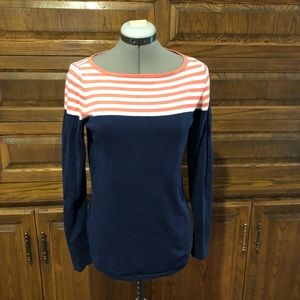 Lilly Pulitzer Sweater